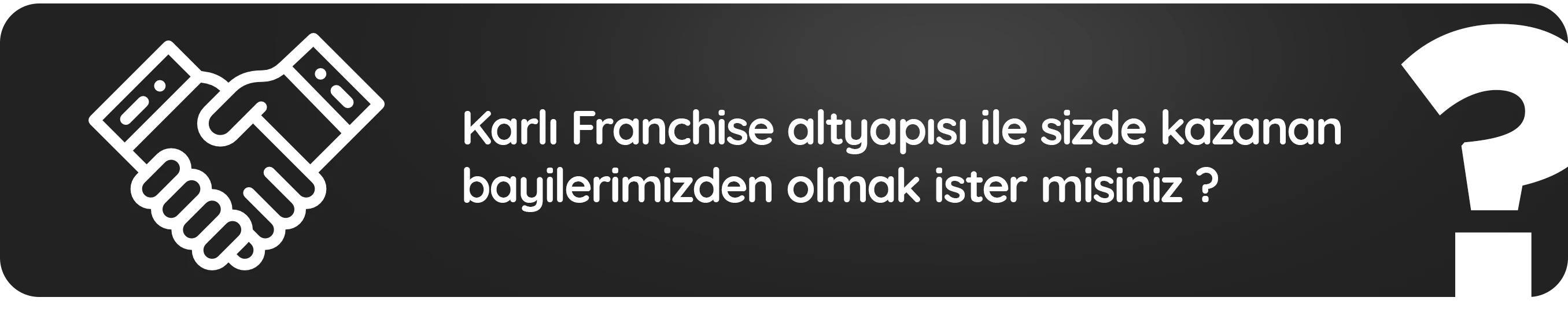Simit Teknesi franchise süreci görsel şeridi
