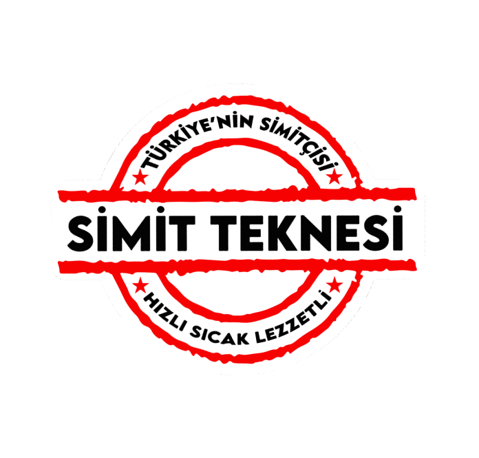 Simit Teknesi logo